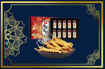 名山区回收虫草