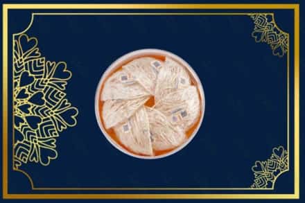 名山区烟酒回收燕窝