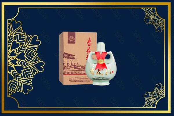 名山区烟酒回收杏花村