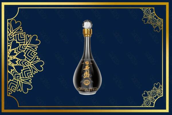 名山区回收西凤酒